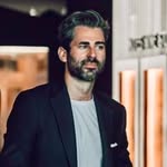 Nick Fielden - @nickfielden - Instagram