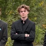 Nick Fielding - @nick__fielding - Instagram