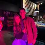 Nick Fielding - @nick.fielding5 - Instagram