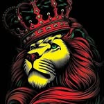 Nick fields - @fields.nick - Instagram