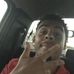 Nick Fields - Facebook