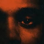 Nick Fields - @nick_fields75 - Instagram