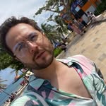 Nick Fields - @_.nick_fields._ - Instagram