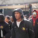 NICK - @nick.fields5 - Instagram