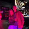 nick.fielding - @nick.fielding - TikTok
