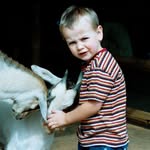 Nicholas 🏴󠁧󠁢󠁳󠁣󠁴󠁿 - @nickfish06 - Instagram