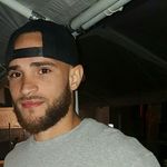 nick fischer - @nickfish201 - Instagram