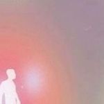 nick fish - @nickfiiish - Instagram