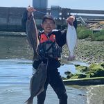 Nick Fish - @nickfish007 - Instagram