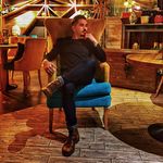 ВИДЕОГРАФ  |  NICK FISH PRODUCTION - @nick_fish88 - Instagram