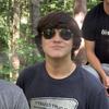 Nick Fish - @nfish531 - TikTok