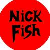 Nick fish - @tharushaniklesh - TikTok