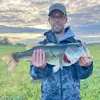 Nick Fish Ohio - @nickfishohio - TikTok