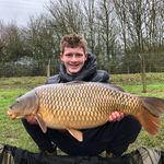 Nick Fisher - @nickfish_1 - Instagram