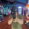 nick_fishyy✝️ - @nick_fishy - TikTok