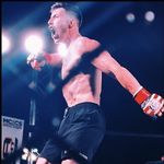 Nick Fishback - @nickfish26 - Instagram