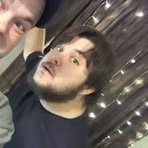 Nicholas Fisk - Facebook