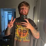 Nicholas Fisk - Facebook