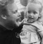 Nicholas Fisk - Facebook
