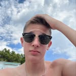 Nicholas Fiske - @nick_fiske07 - Instagram
