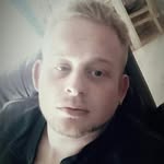Nick Charlesworth-Fisk - @nickfisk87 - Instagram