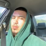 @nick_fisk21 - Instagram