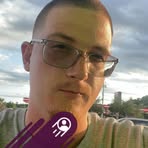Nick Fisk - Facebook