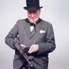 Nick Fisk - @nick.fisk - TikTok
