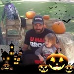 Nick Fisk - @nick.fisk.3 - Instagram