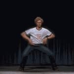 Nick Fisk - @spamm.nick__ - Instagram
