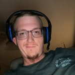 Nick Fisk - @florida_grown_rebel - Instagram