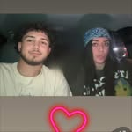 Nick Fisk - @nickfisk1 - Instagram