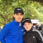 Nick Fisk - Facebook