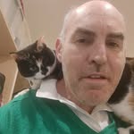 Nick Fisk - @bluestownfisk - Instagram