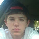 nick fiske - @nickfiske757 - Instagram