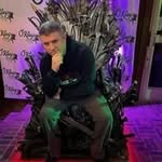 Nick Fiske - @fiske.nick - Instagram