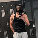 Nick Fiske - Facebook