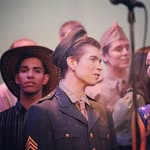 Nick Fiske - @nickfiske.priv - Instagram