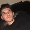 Nick Fiske - @nickfiske - TikTok