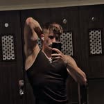 Nick Fiske - @nick.fiske07 - Instagram