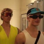 Nick Fiske-Kealy - @nickfiskekealy - Instagram