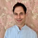 Nick Fisken - @nick.fisken - Instagram