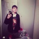 Nick - @nick_fiske - Instagram
