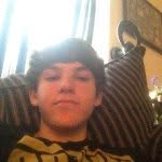 Nick - @nick_fiske_ - Instagram