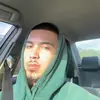 Nick🫡 - @nickfisk4 - TikTok