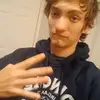 nickfisk3 - @nickfisk3 - TikTok