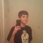 @nickfiske123 - Instagram