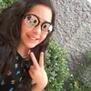 Nicolle lucinda teixeira pena - @nick_fisk - TikTok