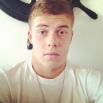 Nick Fitz - @nickfitz1213 - Instagram