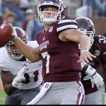 Nick Fitz - @nickfitzfanpage2 - Instagram